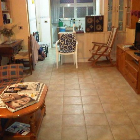 Dehesa de Campoamor Apartamento Tramontana公寓 外观 照片