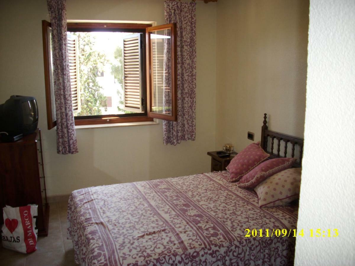 Dehesa de Campoamor Apartamento Tramontana公寓 外观 照片