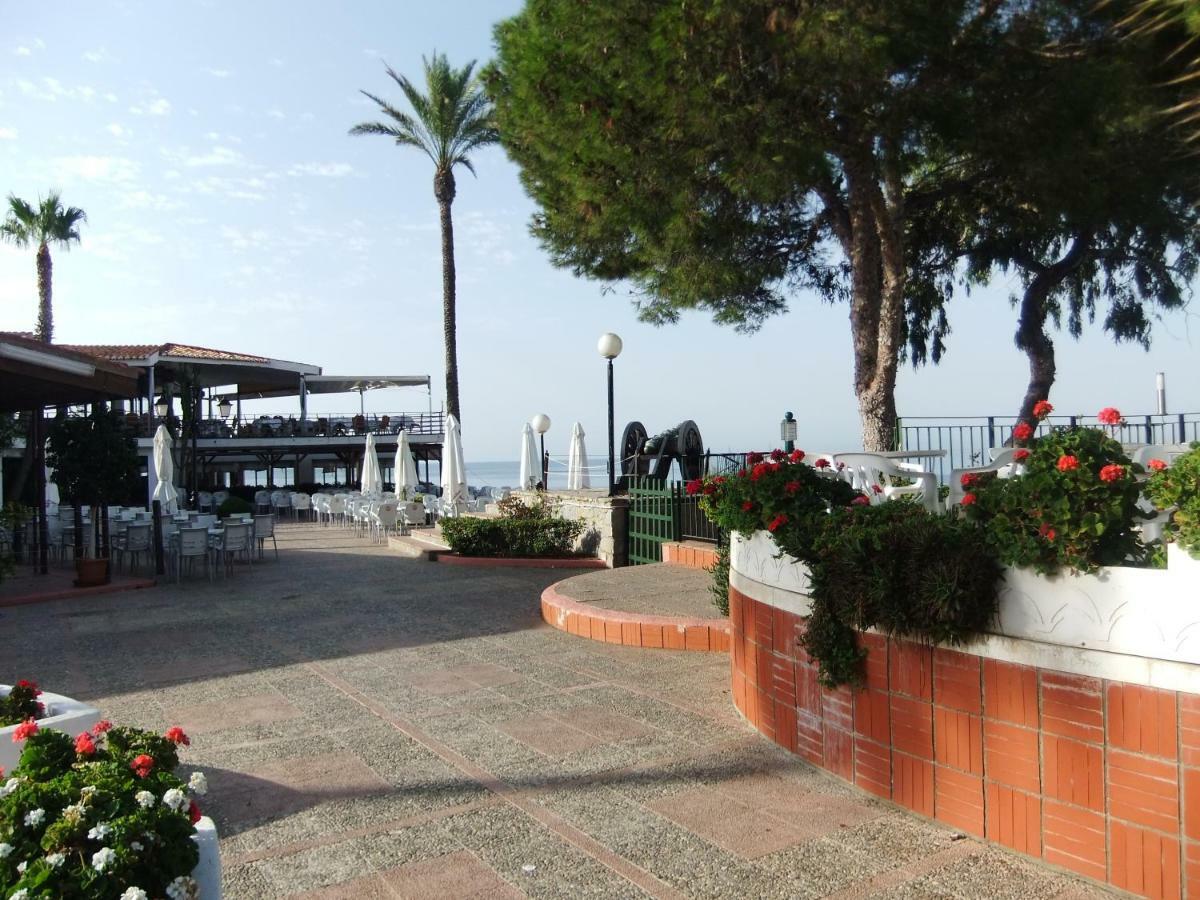 Dehesa de Campoamor Apartamento Tramontana公寓 外观 照片